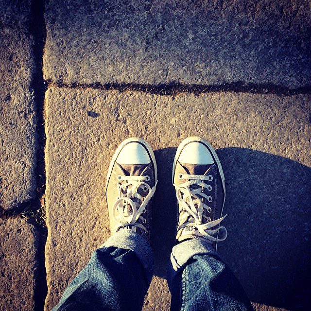 Asphalt
