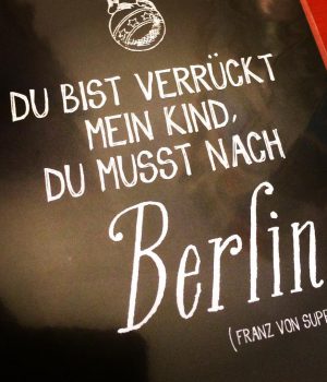 Berlin